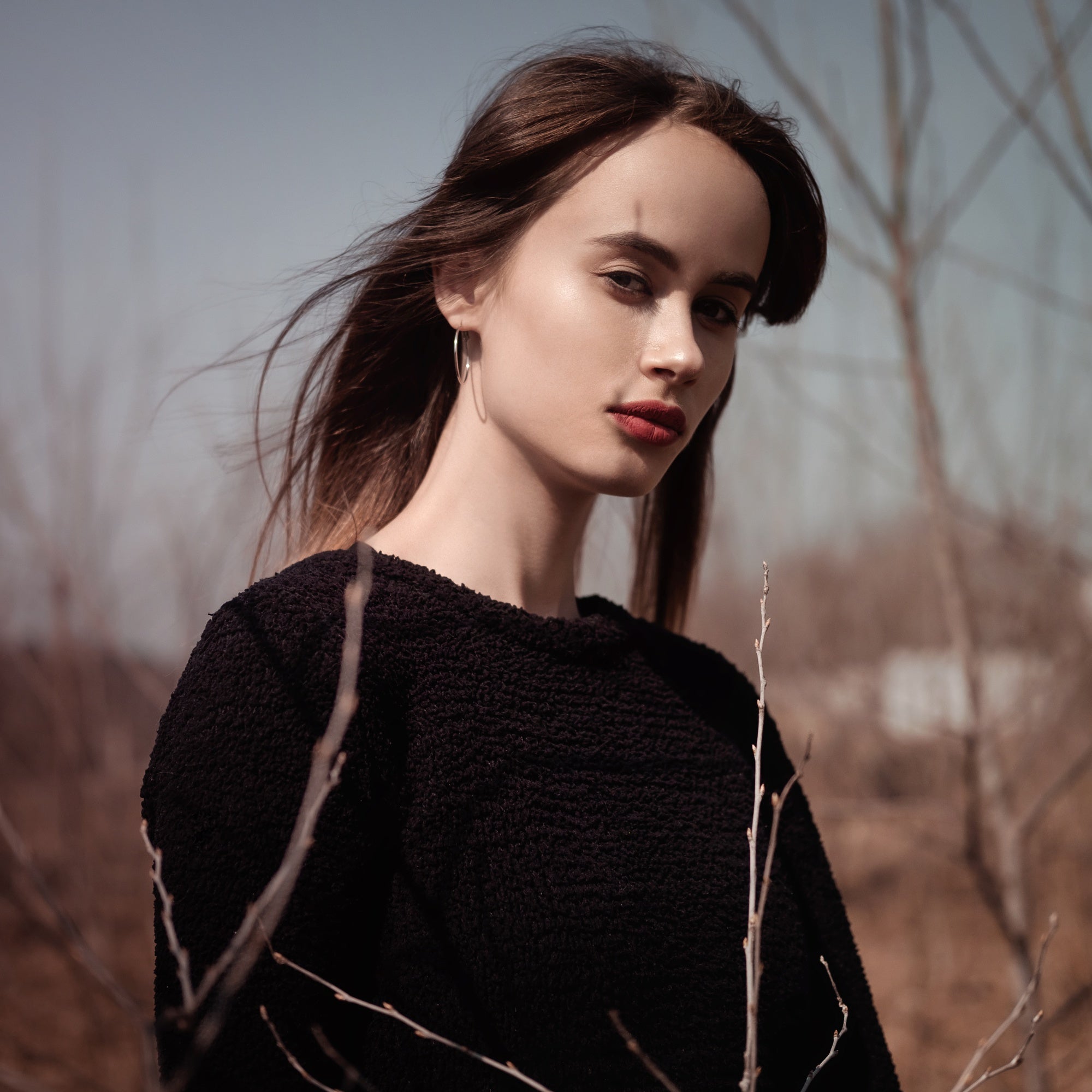 Katie B.